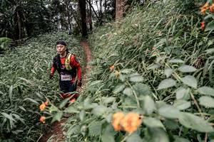 BIB: 64043
                            <button type="button" onclick="openModal(22792041)" class="btn btn-primary btn-sm float-right btn-popup" data-toggle="modal" data-target=".modal-high-quality">
                        <i class="fas fa-shopping-cart"></i> Add to Cart
                    </button>
                                            <button type="button" onclick="isThisMe(22792041, true)" class="btn btn-success btn-sm float-right btn-popup btn-isme hidden" data-toggle="tooltip" data-placement="bottom" title="นี่คือรูปของคุณใช่ไหม คลิกที่นี่เพื่อเอาเข้าอัลบั้ม">
                        <i class="fas fa-plus"></i> Add to album
                    </button>
                    <button type="button" onclick="isThisMe(22792041, false)" class="btn btn-warning btn-sm float-right btn-popup btn-isnotme hidden">
                        <i class="fas fa-ban"></i> Remove from album
                    </button>